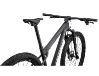 BICI SPECIALIZED EPIC WC EXPERT