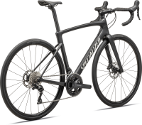 BICI SPECIALIZED ROUBAIX SL8 SPORT 105 