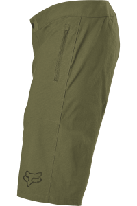 PANTALONCINI FOX RANGER