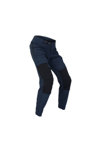 PANTALONI FOX DEFEND PANT