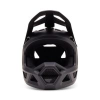 CASCO FOX BIMBO YOUTH RAMPAGE HELMET