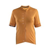 MAGLIA LEATT DONNA ENDURANCE 5.0