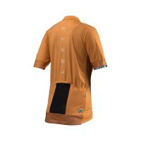 MAGLIA LEATT DONNA ENDURANCE 5.0