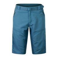 PANTALONCINI ENDURA HUMMVEE SHORT CON LINER