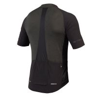 MAGLIA ENDURA GV500 REIVER