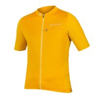 MAGLIA ENDURA GV500 REIVER