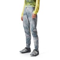 PANTALONI ENDURA DONNA MT500 BURNER LITE PANT