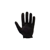 GUANTI FOX RANGER GLOVE GEL