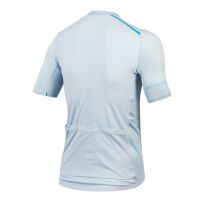 MAGLIA ENDURA PRO SL LITE S/S