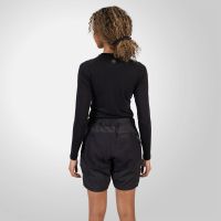 PANTALONCINI ENDURA DONNA HUMMVEE SHORT CON LINER