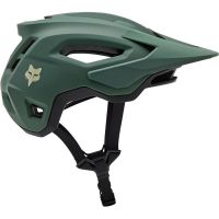 CASCO FOX SPEEDFRAME HELMET MIPS 2024