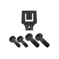 BOSCH SCREW KIT FOR SINGLE ARM MOUNT