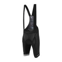 MONDRAKER ABSOLUTE BIB SHORTS