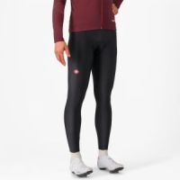 SALOPETTE CASTELLI ESPRESSO BIBTIGHT