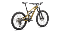 BICI SPECIALIZED STATUS 170 2