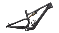 TELAIO SPECIALIZED S-WORKS STUMPJUMPER 15 CARBON