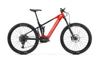 BICI MONDRAKER CHASER R