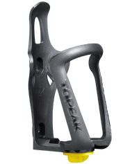 MODULA CAGE EX BOTTLE CAGE BLACK