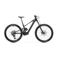 MONDRAKER SLY RR BIKE