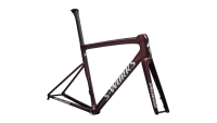 Telaio S-Works Tarmac SL8