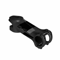 FSA SL-K A9 -17 DEGREES STEM