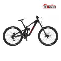 BICI GT FURY PRO 