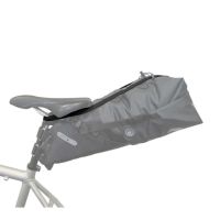 CINGHIA FISSAGGIO ORTLIEB BORSA SOTTOSELLA SEAT-PACK