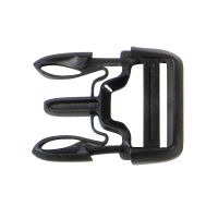 ORTLIEB X-LITE SNAP BUCKLE