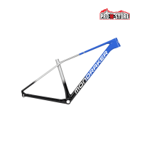 MONDRAKER PODIUM RR SL FRAME