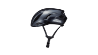 CASCO SPECIALIZED PROPERO 4 MIPS