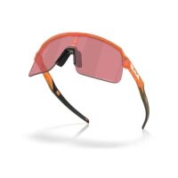 OCCHIALI OAKLEY SUTRO LITE S GINGER TRAS OPC PRIZM DRK GLF OO9496-1034