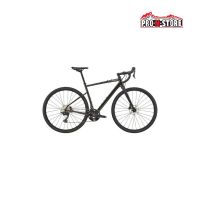 BICI CANNONDALE TOPSTONE 1 2025