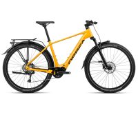 BICI ORBEA KEMEN SUV 40 SHMN EP600 29