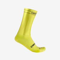 CALZE CASTELLI FAST FEET 3 SOCK