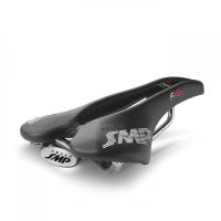 SMP F20C SADDLE