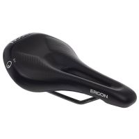 SELLA ERGON DONNA SM E-MOUNTAIN