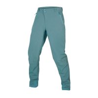 PANTALONI ENDURA MT500 SPRAY TROUSER S MOSS