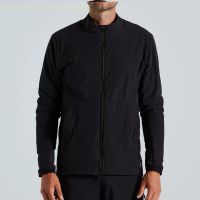 SPECIALIZED TRAIL ALPHA JACKET