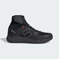 SCARPE FIVE TEN TRAILCROSS GORE-TEX