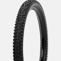 SPECIALIZED ELIMINATOR GRID TRAIL 27.5X2.3 650B 2BLISS READY T7 TIRE