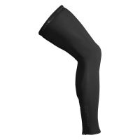 SCALDAMUSCOLI CASTELLI THERMOFLEX 2 BLACK XL 4519531-010-XL