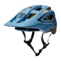 CASCO FOX SPEEDFRAME VNISH MIPS