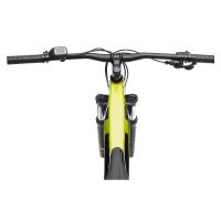 BICI CANNONDALE TRAIL NEO 4