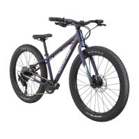 BICI CANNONDALE BIMBO CUJO RACE 24+