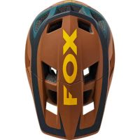 CASCO FOX DROPFRAME PRO DVIDE MIPS