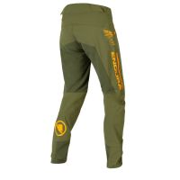 PANTALONI ENDURA SINGLETRACK TROUSERS II