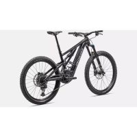 BICI SPECIALIZED TURBO LEVO COMP ALLOY 2023