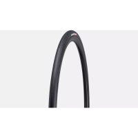 SPECIALIZED ROADSPORT ELITE 700X28C TIRE