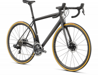 BICI SPECIALIZED S-WORKS AETHOS ETAP AXS