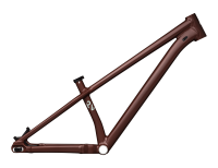 TELAIO SPECIALIZED P.4